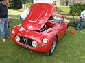 Fiat 8V Rapi Serie 1_1953